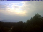 Archiv Foto Webcam Bad Heilbrunn im Tölzer Land 05:00