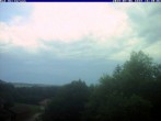 Archiv Foto Webcam Bad Heilbrunn im Tölzer Land 11:00