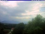 Archiv Foto Webcam Bad Heilbrunn im Tölzer Land 13:00