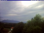 Archiv Foto Webcam Bad Heilbrunn im Tölzer Land 15:00