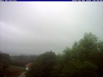 Archiv Foto Webcam Bad Heilbrunn im Tölzer Land 05:00