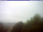 Archiv Foto Webcam Bad Heilbrunn im Tölzer Land 06:00