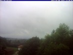 Archiv Foto Webcam Bad Heilbrunn im Tölzer Land 07:00