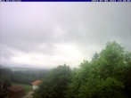 Archiv Foto Webcam Bad Heilbrunn im Tölzer Land 09:00