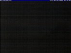 Archiv Foto Webcam Bad Heilbrunn im Tölzer Land 03:00