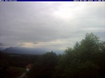 Archiv Foto Webcam Bad Heilbrunn im Tölzer Land 06:00