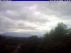 Archiv Foto Webcam Bad Heilbrunn im Tölzer Land 07:00
