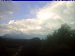 Archiv Foto Webcam Bad Heilbrunn im Tölzer Land 09:00