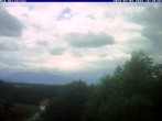 Archiv Foto Webcam Bad Heilbrunn im Tölzer Land 11:00