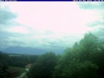 Archiv Foto Webcam Bad Heilbrunn im Tölzer Land 13:00
