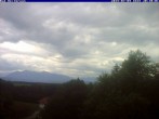 Archiv Foto Webcam Bad Heilbrunn im Tölzer Land 15:00
