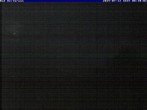 Archived image Webcam Bad Heilbrunn (Tölzer Land) 03:00