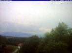 Archived image Webcam Bad Heilbrunn (Tölzer Land) 05:00