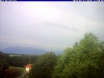 Archived image Webcam Bad Heilbrunn (Tölzer Land) 06:00