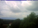 Archiv Foto Webcam Bad Heilbrunn im Tölzer Land 09:00