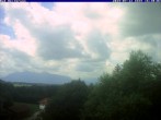 Archiv Foto Webcam Bad Heilbrunn im Tölzer Land 11:00