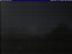 Archiv Foto Webcam Bad Heilbrunn im Tölzer Land 03:00