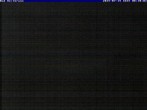 Archiv Foto Webcam Bad Heilbrunn im Tölzer Land 03:00