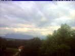 Archiv Foto Webcam Bad Heilbrunn im Tölzer Land 06:00