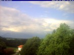 Archiv Foto Webcam Bad Heilbrunn im Tölzer Land 07:00