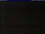 Archiv Foto Webcam Bad Heilbrunn im Tölzer Land 03:00