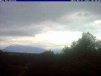 Archiv Foto Webcam Bad Heilbrunn im Tölzer Land 05:00