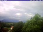 Archiv Foto Webcam Bad Heilbrunn im Tölzer Land 06:00