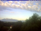 Archiv Foto Webcam Bad Heilbrunn im Tölzer Land 05:00