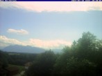 Archiv Foto Webcam Bad Heilbrunn im Tölzer Land 15:00