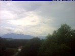 Archiv Foto Webcam Bad Heilbrunn im Tölzer Land 09:00