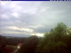 Archiv Foto Webcam Bad Heilbrunn im Tölzer Land 15:00