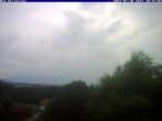 Archiv Foto Webcam Bad Heilbrunn im Tölzer Land 17:00