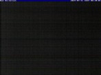Archiv Foto Webcam Bad Heilbrunn im Tölzer Land 03:00