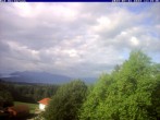 Archiv Foto Webcam Bad Heilbrunn im Tölzer Land 07:00