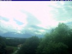 Archiv Foto Webcam Bad Heilbrunn im Tölzer Land 13:00