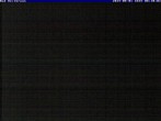 Archived image Webcam Bad Heilbrunn (Tölzer Land) 03:00