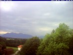 Archived image Webcam Bad Heilbrunn (Tölzer Land) 05:00