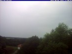Archiv Foto Webcam Bad Heilbrunn im Tölzer Land 06:00
