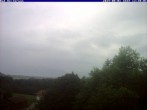 Archiv Foto Webcam Bad Heilbrunn im Tölzer Land 07:00