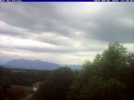 Archiv Foto Webcam Bad Heilbrunn im Tölzer Land 09:00