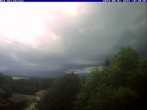 Archiv Foto Webcam Bad Heilbrunn im Tölzer Land 13:00