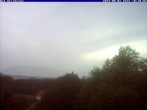 Archiv Foto Webcam Bad Heilbrunn im Tölzer Land 05:00