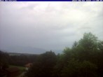 Archiv Foto Webcam Bad Heilbrunn im Tölzer Land 06:00