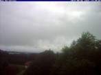Archiv Foto Webcam Bad Heilbrunn im Tölzer Land 09:00