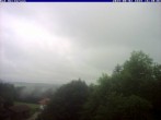 Archiv Foto Webcam Bad Heilbrunn im Tölzer Land 11:00