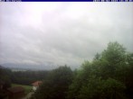 Archiv Foto Webcam Bad Heilbrunn im Tölzer Land 13:00