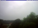Archiv Foto Webcam Bad Heilbrunn im Tölzer Land 15:00