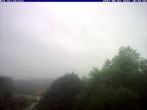 Archiv Foto Webcam Bad Heilbrunn im Tölzer Land 17:00