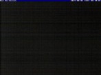 Archiv Foto Webcam Bad Heilbrunn im Tölzer Land 03:00