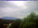 Archiv Foto Webcam Bad Heilbrunn im Tölzer Land 07:00